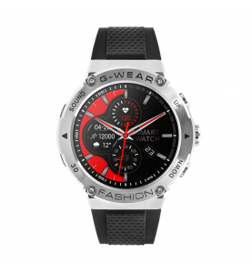 Watchmark - Smartwatch G-Wear