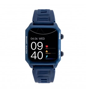 Watchmark - Kardiowatch FOCUS Blu