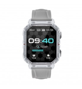 Watchmark - Ultra - smartwatch